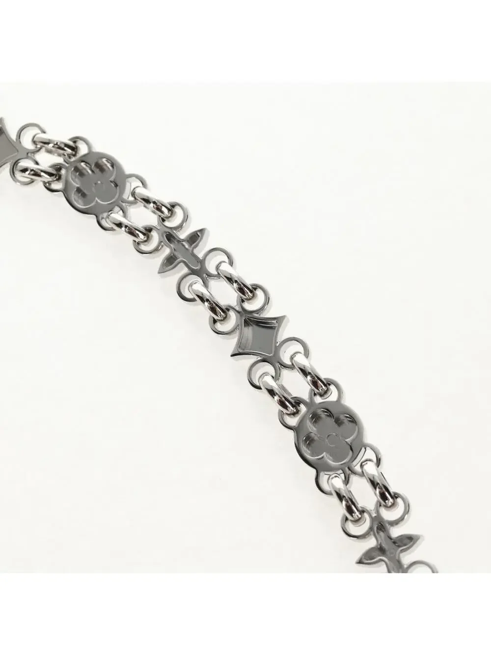 Louis Vuitton Chain Shoulder Strap #344289L65B